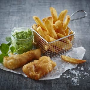 flensted-fish-and-chips