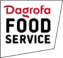 Dagrofa Foodservice